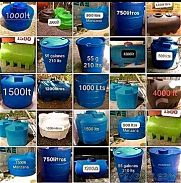 Tanques de agua ⭐ Tanques de agua ⭐Tanques de agua ⭐ Tanques de agua ⭐Tanques de agua ⭐ Tanques de agua ⭐ - Img 45851389