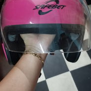 Casco - Img 55885249
