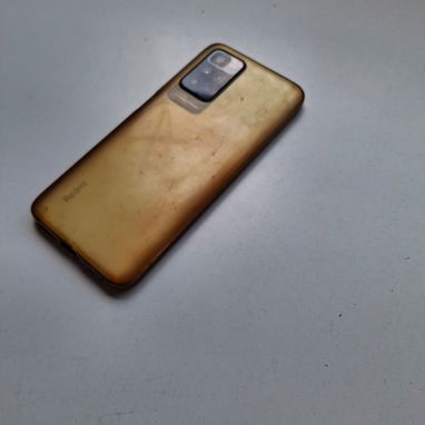Xiaomi Redmi Note 11 80usd - 4/6