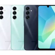 Galaxy A16 5G (4GB RAM -128 GB) - Img 56644116