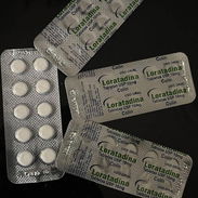 loratadina 10mg - Img 56588430