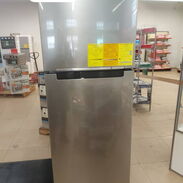 Refrigeradores - Img 45596012
