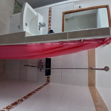 Venta o Permuta de Apartamento en Vedado - Img 122683874