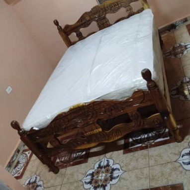 Mueble Habana - Img 123761535