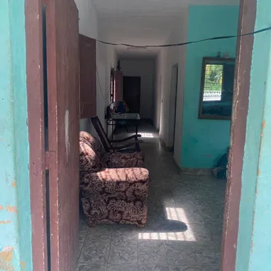 Vendo mi casa - Img 127061406