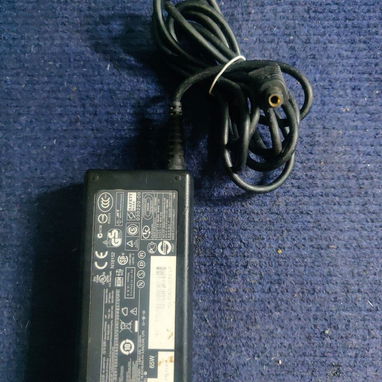 CARGADORES LAPTOP,DE TODOS LOS MODELOS TENGO - Img 113999638