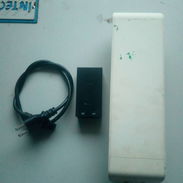 NANO M5 VERSION REGIONAL 100% FUNCIONANDO 63727637 - Img 55765779