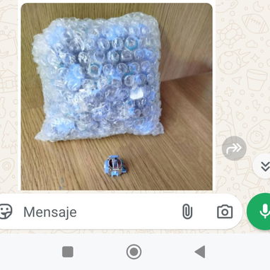Venta de ps4 y accesorios de otras consolas - Img 121531951