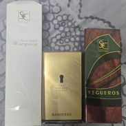 Perfumes - Img 55765745