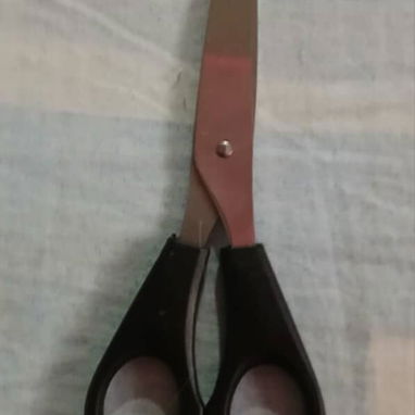 Tijeras de peluquería - 2/2