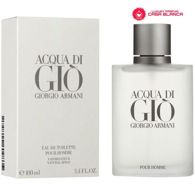 Perfumes originales - Img 123311775