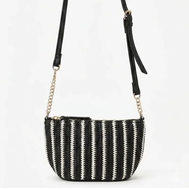 Carteras de mujer - 2/2