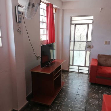 Se vende en USD o su equivalente en euros - Img 118699372