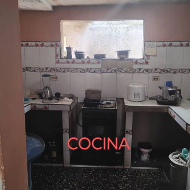 Venta de casa - Img 125675865