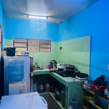 🏡 SE VENDE CASA (BAJOS) EN MARIANAO 🏡 - 10/10