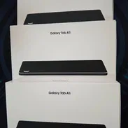 Samsung Galaxy Tab A11 (2026)4Gb/64Gb. Nueva a estrenar PRECIO 210 USD Tableta Android compacta enfocada en el entreten - Img 56402109