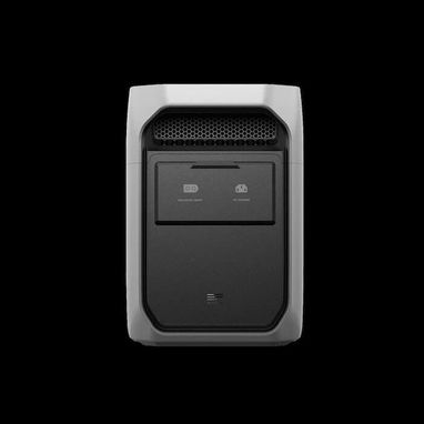 ⚡ EcoFlow DELTA 3 Max 2048Wh y DELTA 3 Classic 1024Wh | NUEVAS SELLADAS EN CAJA | Tienda física en La Habana ⚡ - Img 124938762