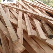 Palos 5×2 d 4 metros - Img 51136033