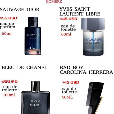 Se venden , ojo (sin caja ) interesados contactar al +5356480546 - Img 123455811