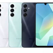 Samsung A16 5G Sellados a estrenar Garantía 📦✅ - Img 57235443