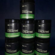 creatina - Img 56486943