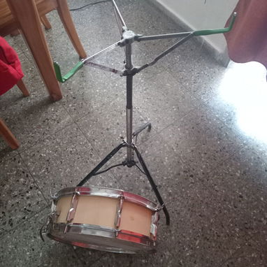 Caja de drum o batería - Img 123892800