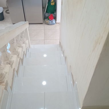 BELLÍSIMA PROPIEDAD DE 3 PISOS REBAJADA 42000 santiago de las vegas ANTES DEL RINCON OFERTA BELLA CON PICINA DE TUBO - 9/10