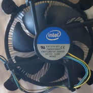 Se vende Micro I5 4460 - Img 55754608