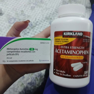 Variedades de medicamentos , no dudes en preguntar precio ....solo contactar por WhatsApp . Contamos con mensajería - 5/5