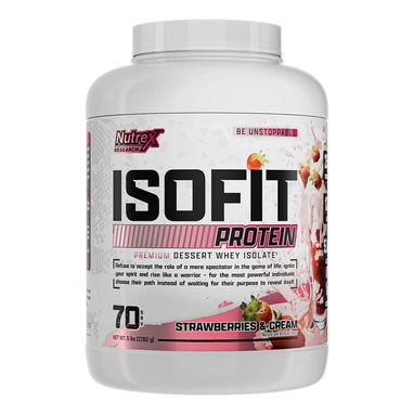 VARIEDAD DE WHEY PROTEIN PARA AUMENTAR MASA MUSCULAR - Img 103418553