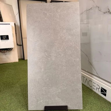 · Losas de Porcelanato Mate 60x120 Calidad Española - 3/6