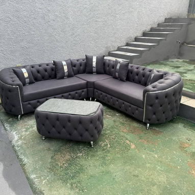 Muebles,Calidad y Confort - Img 119404110