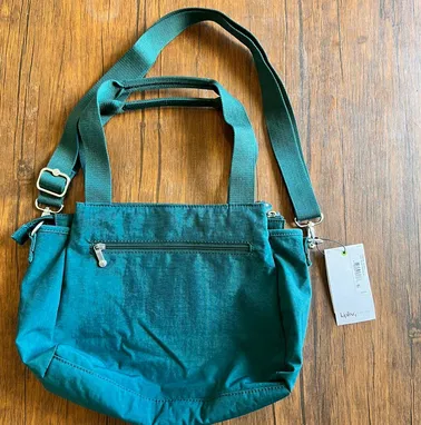 Carteras en venta - Img 94489861