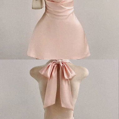 Ropa de mujer - 7/10