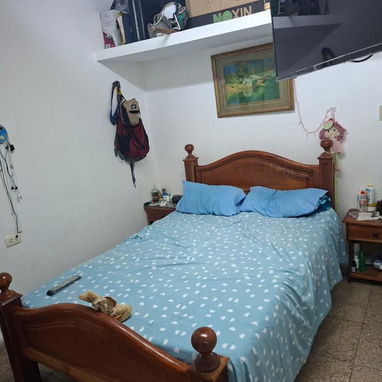 🏡 ¡EN VENTA CASA EN PLAYA! - 7/10
