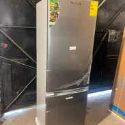 Refrigerador - Img 55979530