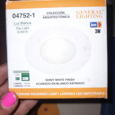 Venta - Img 120488802