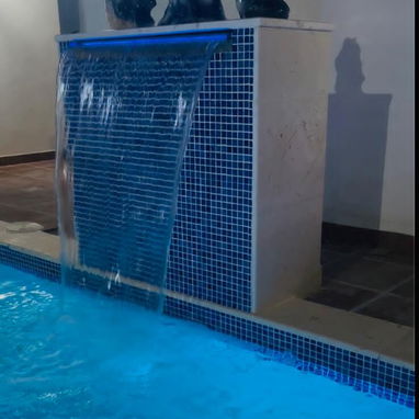 🪼 CASA EN BOCA CIEGA | CASA DE PLAYA EN LA HABANA | RENTA CON PISCINA 🌴🏡✨ - Img 121788992
