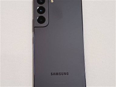 Vendo Samsung s10e nuevo y otros modelos de Samsung o cambio - Img main-image