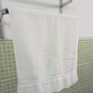 SE VENDEN TOALLAS BLANCAS - Img 54177420