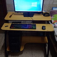 Pc completa - Img 56489175