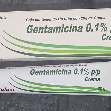 DICLOPARA PARACETAMOL CON DICLOFENACO - 7/10