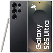 S25 ultra - Img 55928256