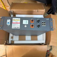 Batería Global Power de 5kw - Img 58199443