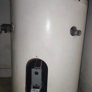 Vendo calentador eléctrico 60 L - Img 53501174