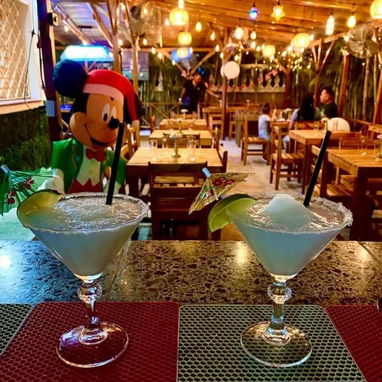 Renta de Local Para Eventos - Cumples, Bodas eventos privados y más ➕️ - Img 119654283