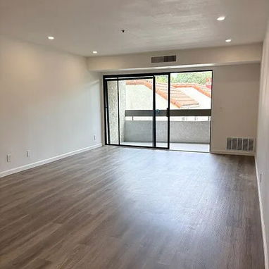 Preciosa casa de 2 habitaciones y 1 baño en venta en Vedado - Img 124370373