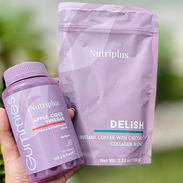 ✨ KIT DETOX BEAUTY ✨🚀 ¡AHORRA $18 USD! - Img 55900186