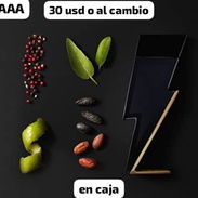 Bad Boy AAA Sellado en caja  📦🤯  Caja impresionante, frasco que impone, olor que seduce - Img 55746788