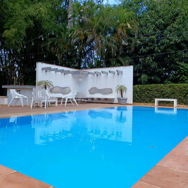 🌴✨ Tu evento soñado junto a la piscina ✨🌴espacio exclusivo con piscina en La Lisa! - Img 116834574